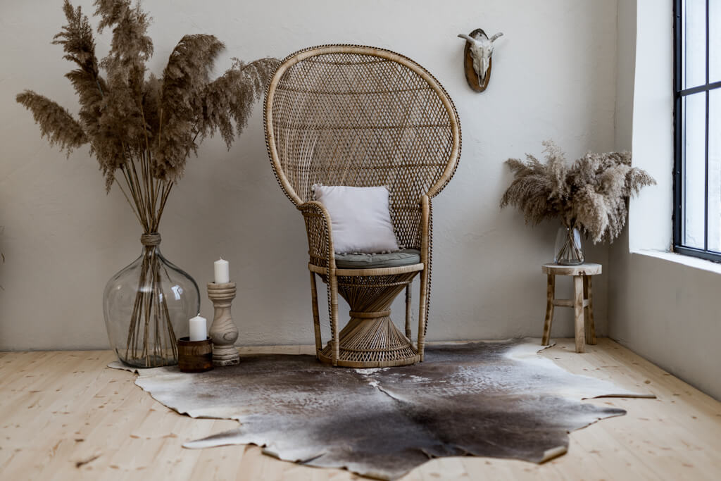 Nordix fotóstúdió